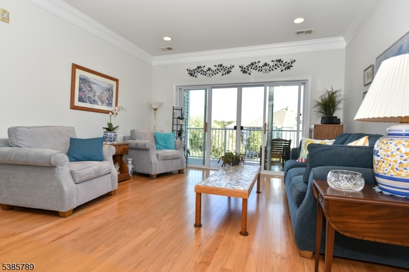 WANAQUE RESERVE - Residential