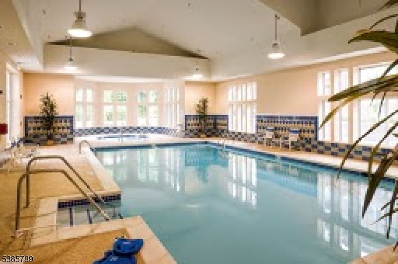 WANAQUE RESERVE - Residential