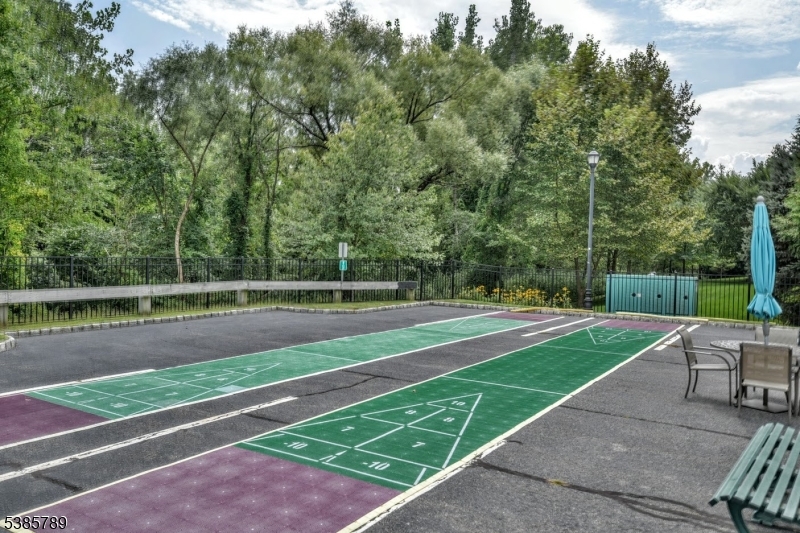 WANAQUE RESERVE - Residential