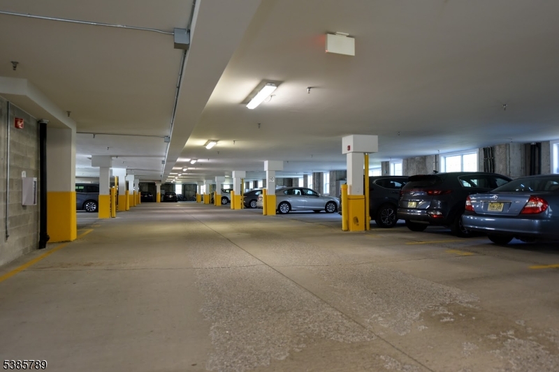 WANAQUE RESERVE - Residential