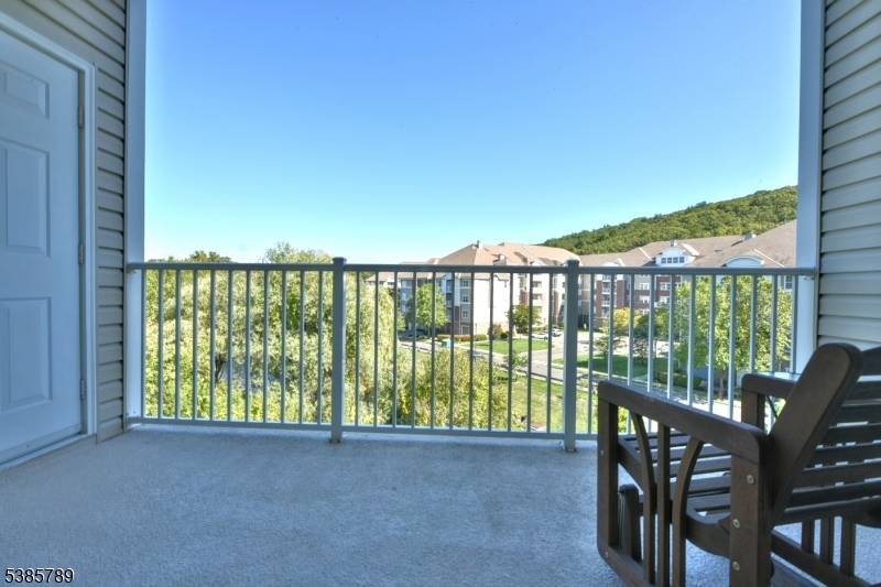 WANAQUE RESERVE - Residential