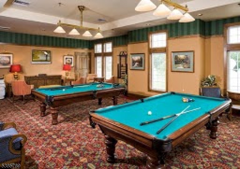 WANAQUE RESERVE - Residential