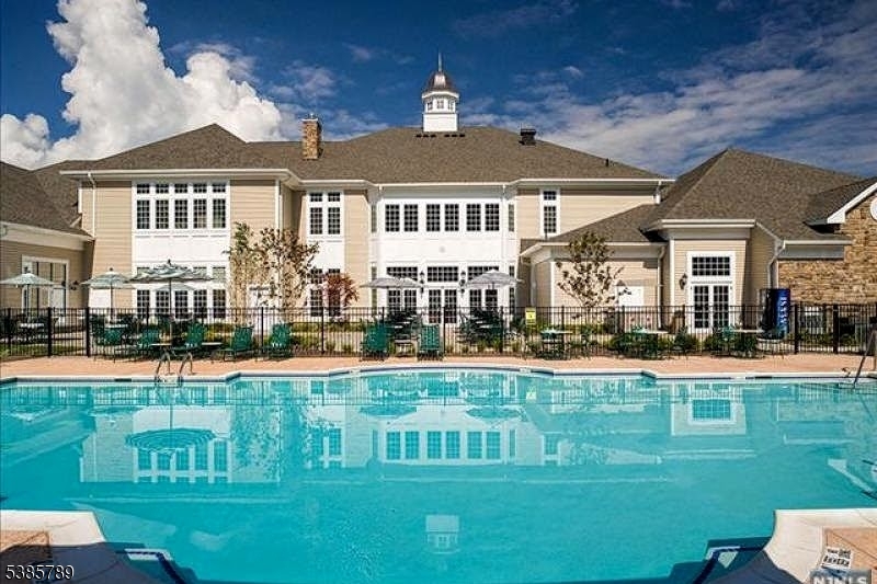 WANAQUE RESERVE - Residential