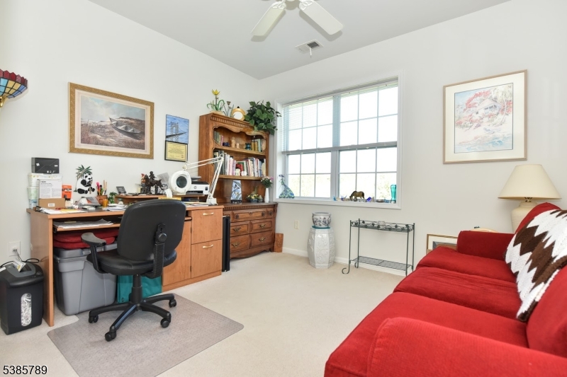 WANAQUE RESERVE - Residential