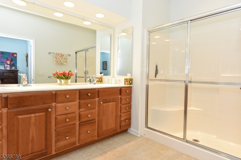 WANAQUE RESERVE - Residential