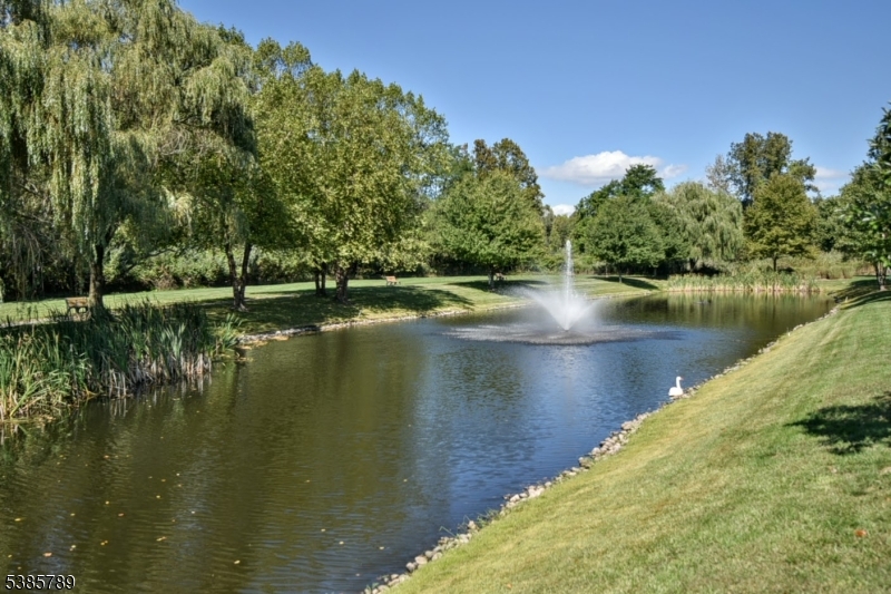 WANAQUE RESERVE - Residential