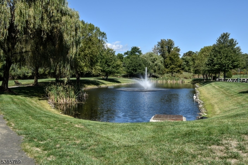 WANAQUE RESERVE - Residential