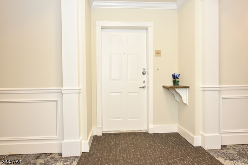 WANAQUE RESERVE - Residential