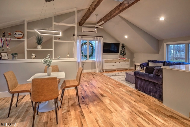 New Vernon - Residential