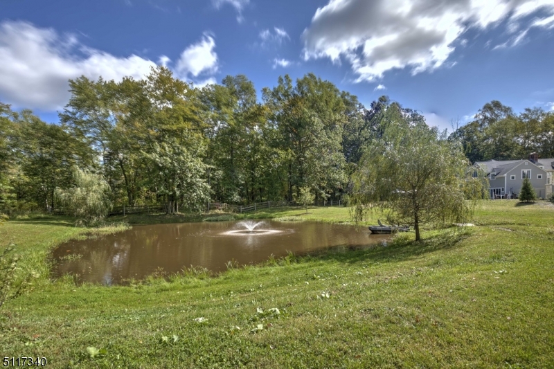 New Vernon - Residential