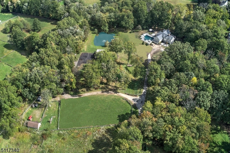 New Vernon - Residential