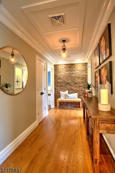 New Vernon - Residential