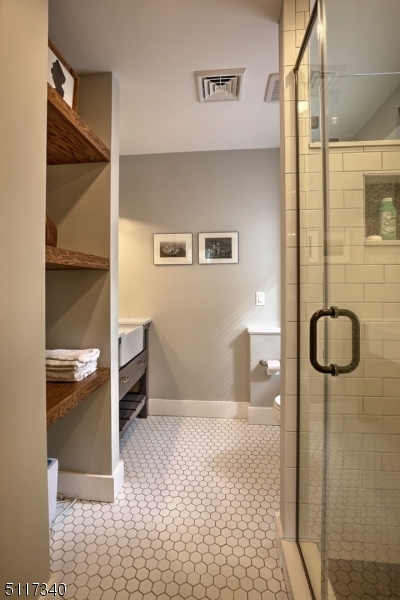 New Vernon - Residential