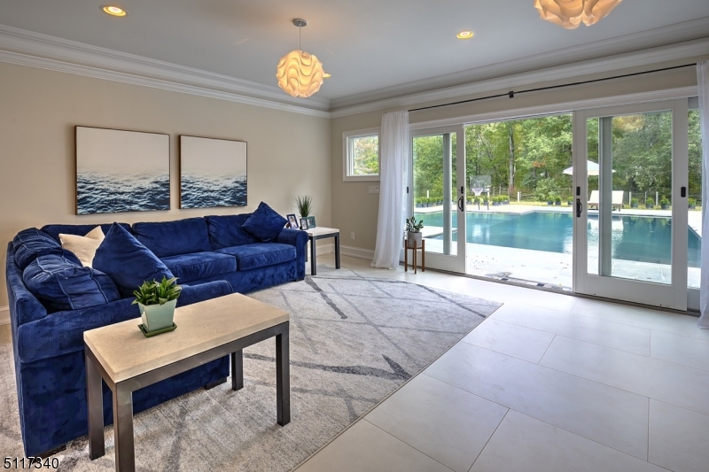 New Vernon - Residential