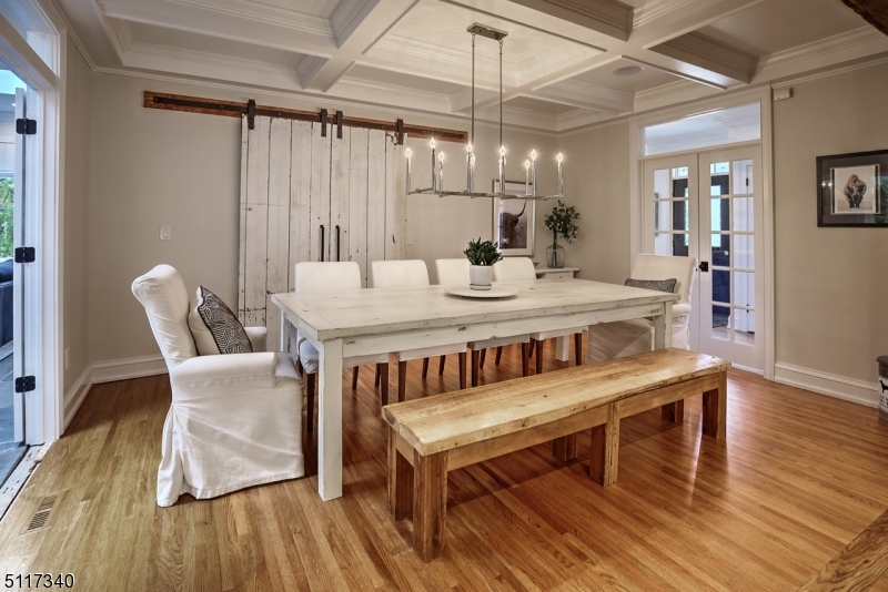 New Vernon - Residential