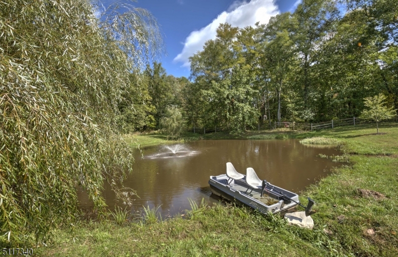 New Vernon - Residential