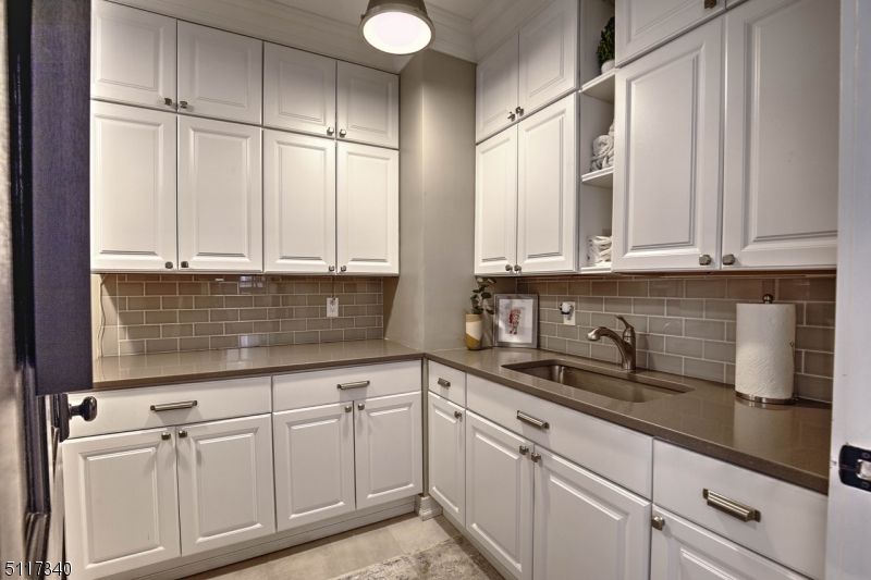 New Vernon - Residential