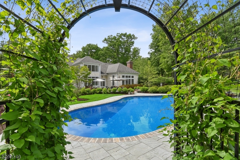 Washington Valley - Residential