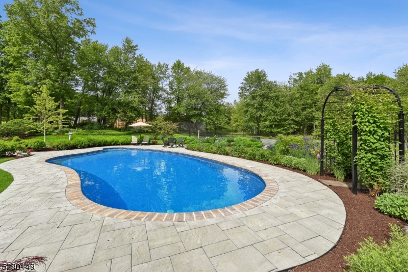 Washington Valley - Residential