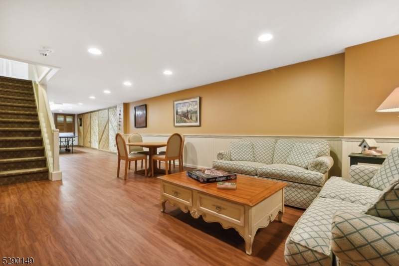 Washington Valley - Residential