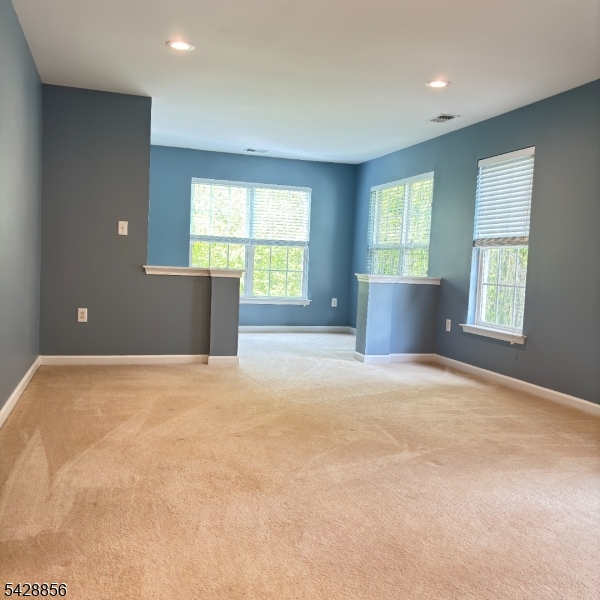 Liberty Ridge - Residential Lease