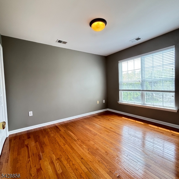 Liberty Ridge - Residential Lease