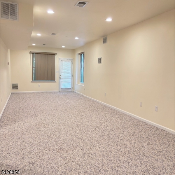 Liberty Ridge - Residential Lease