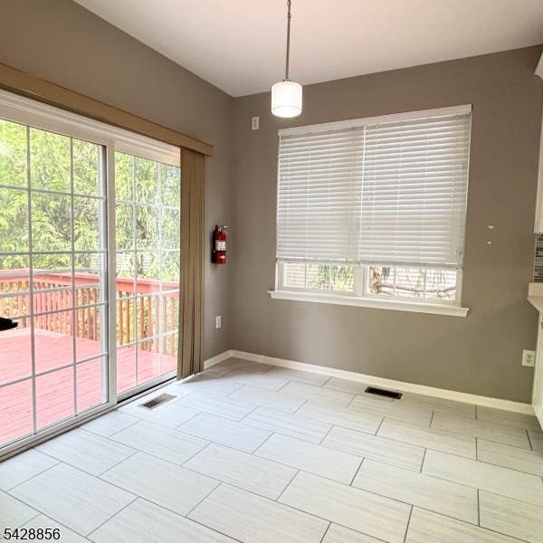 Liberty Ridge - Residential Lease