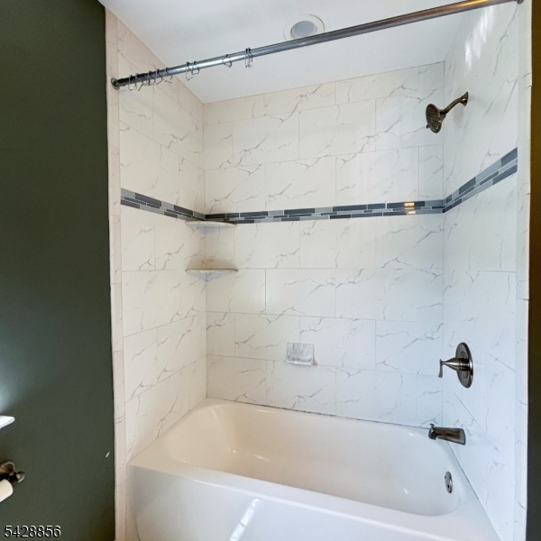 Liberty Ridge - Residential Lease