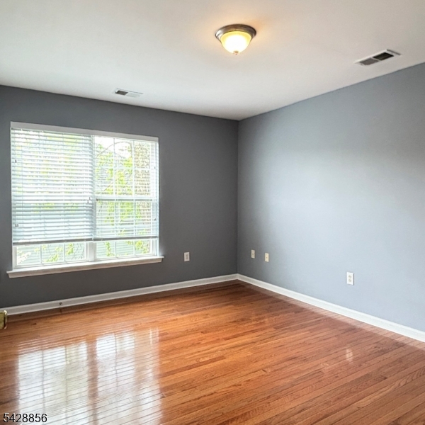 Liberty Ridge - Residential Lease
