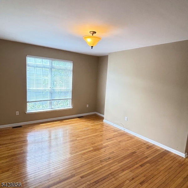 Liberty Ridge - Residential Lease