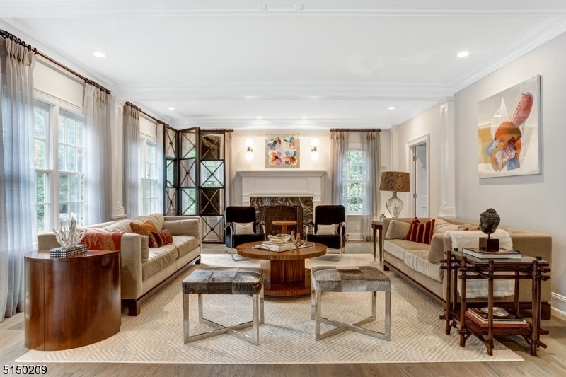 Glenwood - Residential