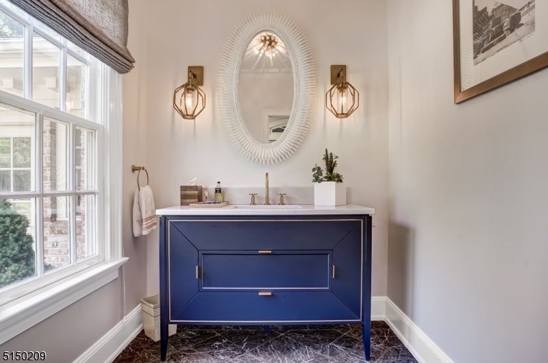 Glenwood - Residential