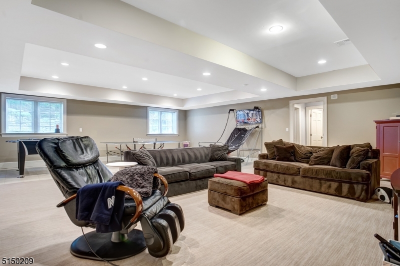 Glenwood - Residential