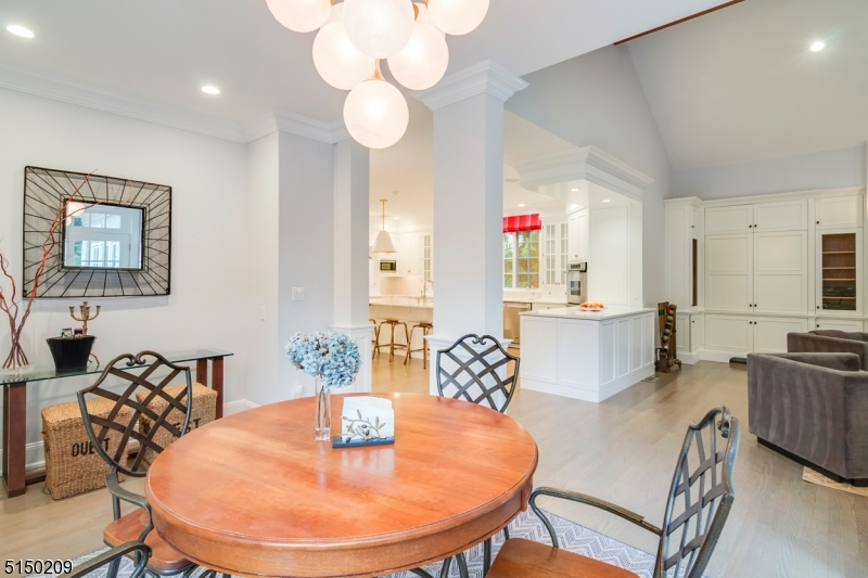 Glenwood - Residential