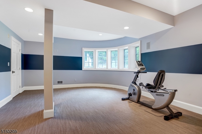 Glenwood - Residential