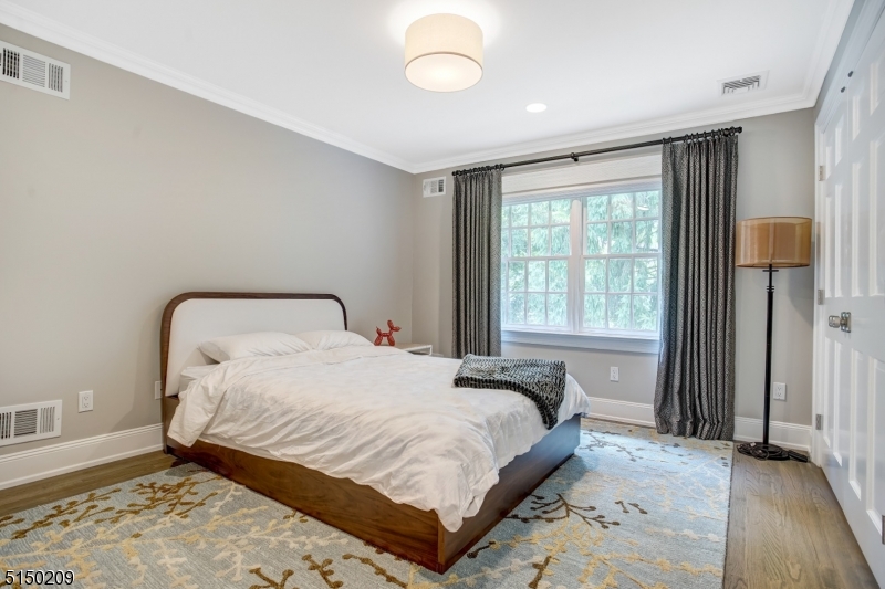 Glenwood - Residential