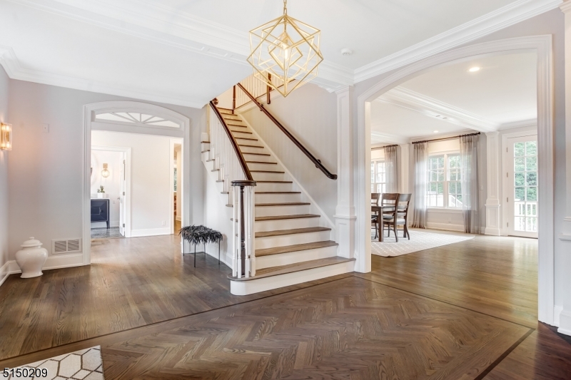 Glenwood - Residential