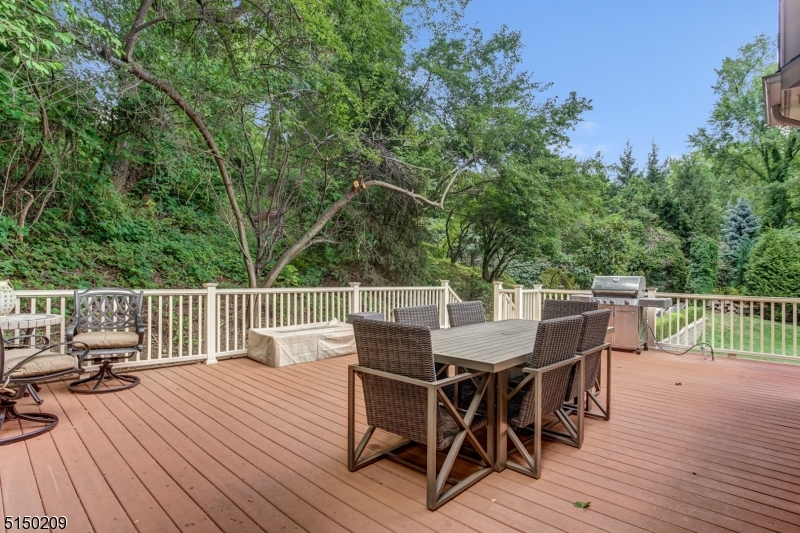 Glenwood - Residential