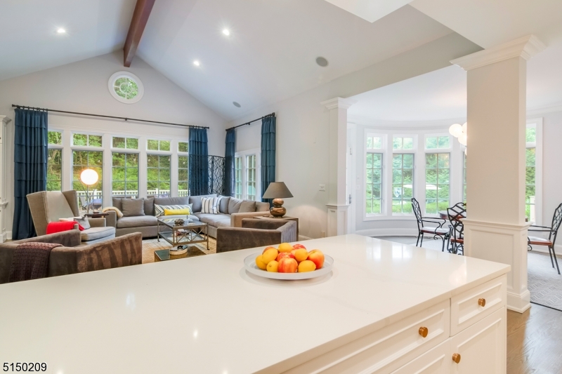 Glenwood - Residential