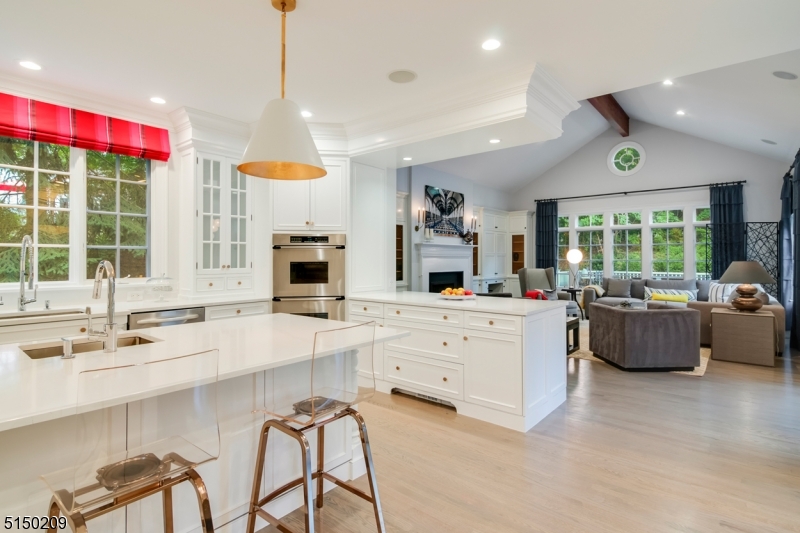 Glenwood - Residential