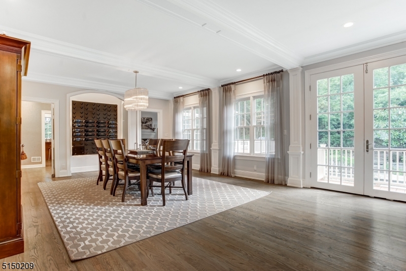 Glenwood - Residential