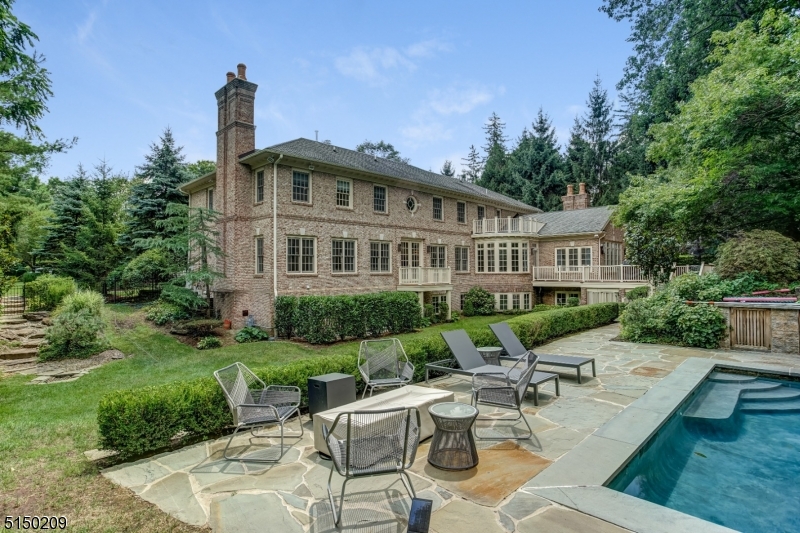 Glenwood - Residential