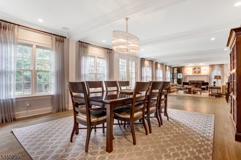 Glenwood - Residential