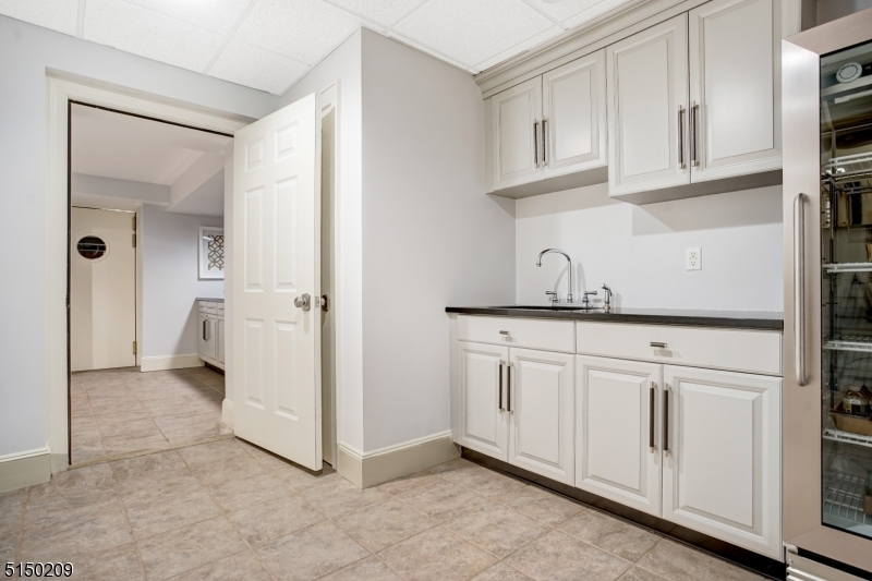 Glenwood - Residential