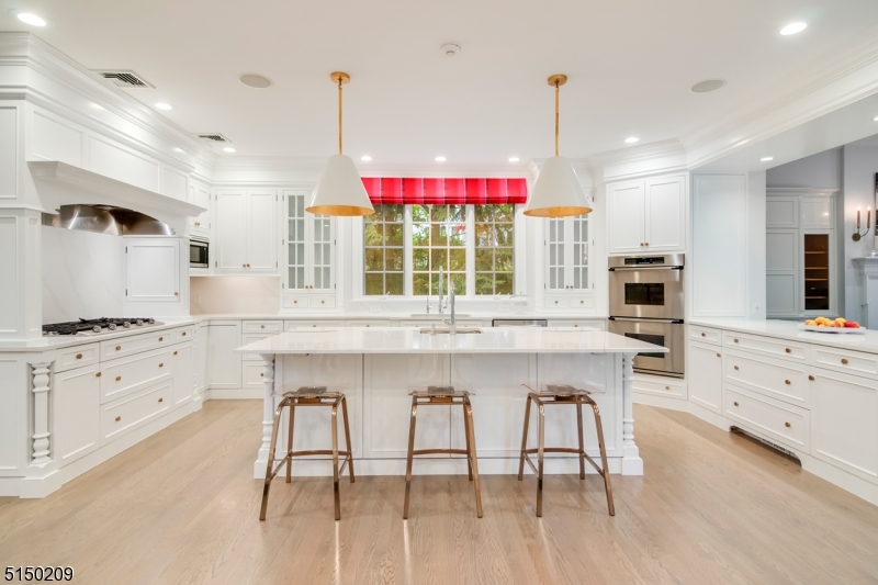 Glenwood - Residential