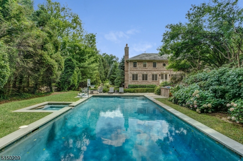 Glenwood - Residential