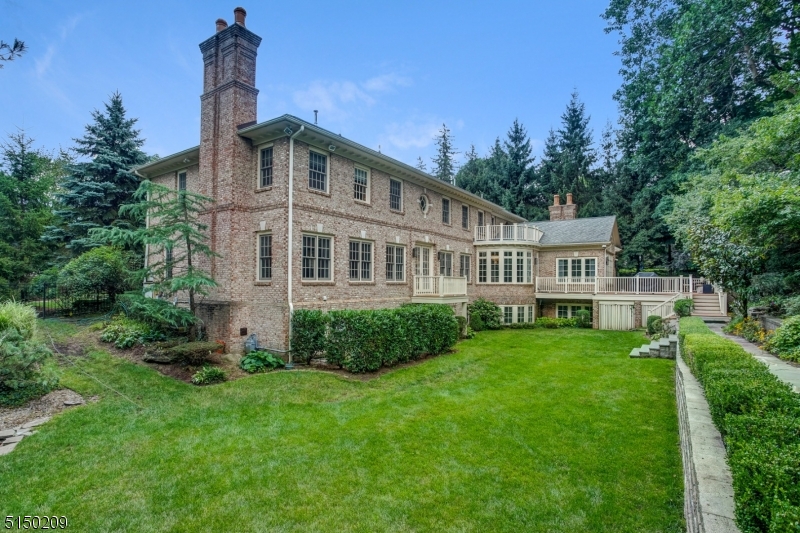 Glenwood - Residential