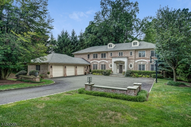 Glenwood - Residential