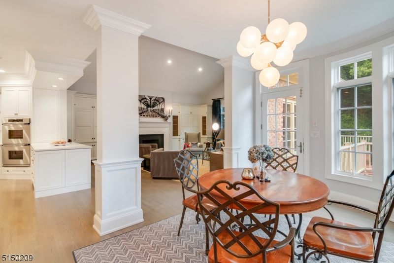 Glenwood - Residential